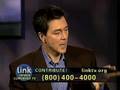 A Link TV special Environmental journalist Mark Hertsgaard interviews James Wood director of the new documentary "Crude Impact" about the scientific debate surrounding Peak Oil.