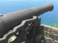 St Kitts