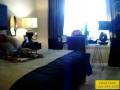 Northlake and Turnpike (561) 294-8125