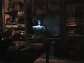 Plying HL2 with wiimote!! AWSOME