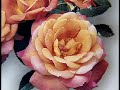 RoseTips From Rose Company