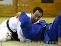 Kashiwazakii Kami and Tate shio gatame (northsouth mount) Kashiwazakii Kami and Tate shio gatame (northsouth mount)