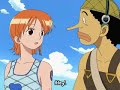 one piece 57 b one piece 57 b