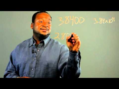 Alternative essay examples picture