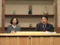 在日？朝鮮人労働者・戦時徴用は245人！朝日新聞報道