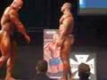 Top-6-Posedown-Austr