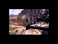 Info Tecnologia   Puente Baluarte