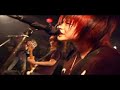 ??? Orgel - Splash