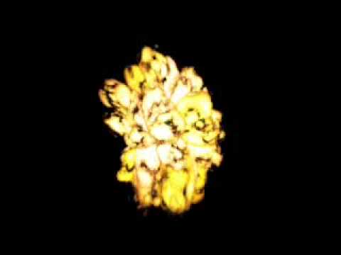 explosion with space_warp_former drag