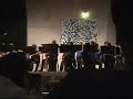 A. P. Giannini Jaguar Jazz Band- Hot, Hot, Hot!