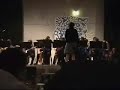 A. P. Giannini Jaguar Jazz Band- Hot, Hot, Hot!