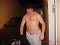gordo lucas