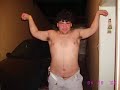 gordo lucas