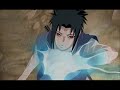 naruto manga 393 español