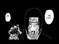 naruto manga 393 espa�ol