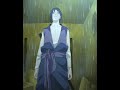 naruto manga 393 español