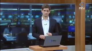 Geilson Lima Santana Junior-16