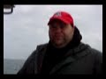 Don Wurster Seaman Seamen Part 2