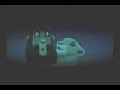 Save me- LK, LK2, Spirit, TLM, B&B Save me- LK, LK2, Spirit, TLM, B&B