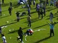 15-06-08 Atl�tico Campe�n