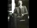 Tribute to Quaid-e-Azam Muhammad Ali Jinnah