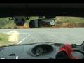 videos de Rd6 SS4