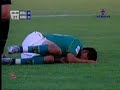 Joga Feio - Pouso Joga Feio - Pouso