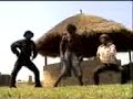 yusuf shu'aib [ sakkatawi ] يوسف شعيب هوساوي