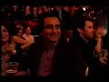 Ruby Turner and Jools Holland : \"Jumping at the Jubilee\" Ruby Turner and Jools Holland : \"Jumping at the Jubilee\"