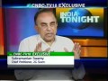2G scam: Are Ambani and Tata too big for the CBI?