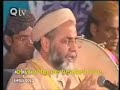 Maawan Thandiyaan Chhaawan
