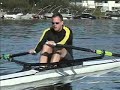 Sculling Class Sep 06, JR