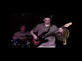 The Muve - 7-25-08 - Magumbo