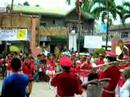 gayang festival_3