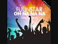 Oh Na Na Na (Demilio remix)