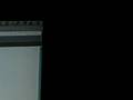 CLIP0094_08292008