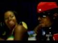 T Pain HAVE YOU SEEN HER  OFFICIAL new single 2008  LEAKED 