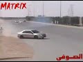 Accord Drift Accord Drift