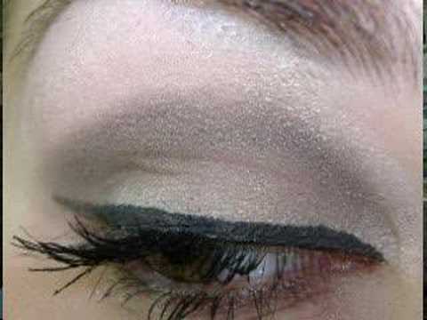 Imagem de Amostra do You Tube