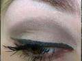Every day BASIC SMOKEY EYE look w/ brown/neutrals