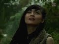 Kimerald \"KAILANGAN KITA\" My Girl Version( GERALD)