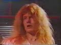Phil Lynnot, John Sykes & Rick Wakeman - The Man Is A Fool Phil Lynnot, John Sykes & Rick Wakeman - The Man Is A Fool