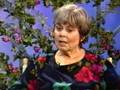 Suzy Ward: Bridging Heaven and Earth with Suzy Ward