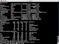 Screencast: Sun\