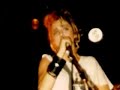 Danceteria...Feel Good Danceteria...Feel Good