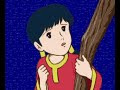 Conan / ??????? [PCE] Digest 1/2