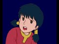 conan / 未来少年コナン  pce  digest 1/2