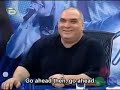 Valentina Hasan-Ken Lee (Without you, Mariah Carey)