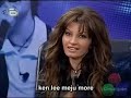 Valentina Hasan-Ken Lee (Without you, Mariah Carey)