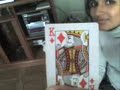 Leandro - O Lord da Magia